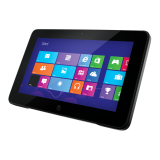 TABLETS